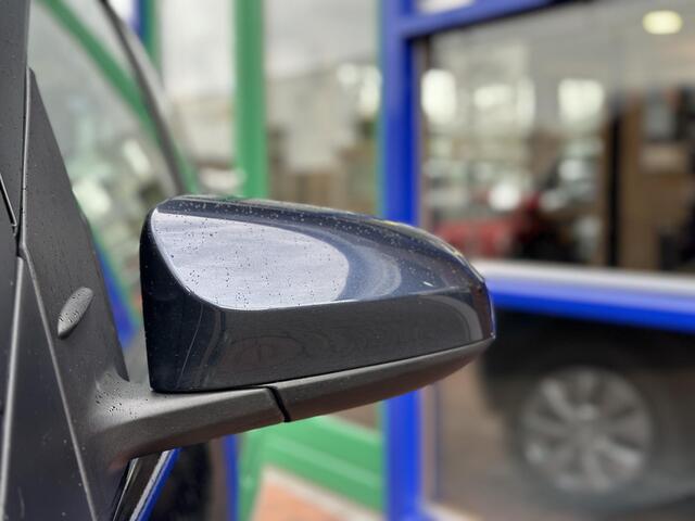 Citroen C1 1.0 e-VTi Feel | Airco | Metallic Lak