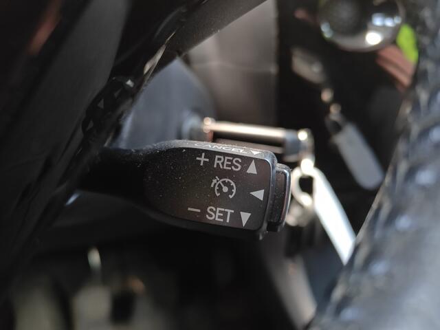 Citroen C1 1.0 VTi Feel Airco, Trekhk, 5 DRS, NL/NAP!