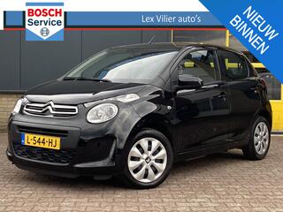 citroen-c1-1.0-vti-feel