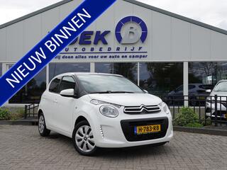 citroen-c1-1.0-vti-feel-privacy-gla