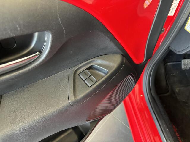 Citroen C1 1.0 e-VTi Shine