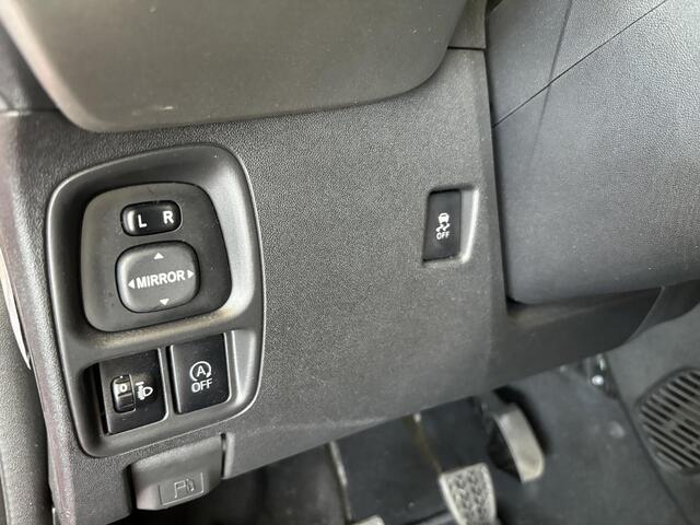 Citroen C1 1.0 e-VTi Shine