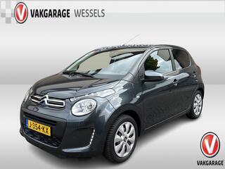 citroen-c1-1.0-vti-feel--airco--g