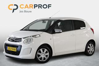 citroen-c1-1.0-e-vti-style-edition-