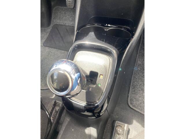 Citroen C1 1.0 VTi Shine AUTOMAAT/ 1 EIGENAAR