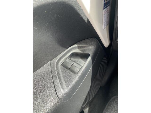 Citroen C1 1.0 VTi Shine AUTOMAAT/ 1 EIGENAAR