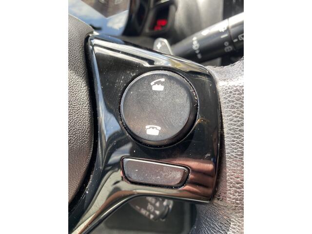 Citroen C1 1.0 VTi Shine AUTOMAAT/ 1 EIGENAAR