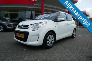 citroen-c1-1.0-vti-feel--airco-bleu