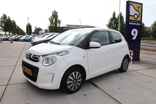 citroen-c1-1.0-e-vti-sparco-multime