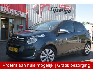 citroen-c1-1.0-vti-feel-airco--5dr