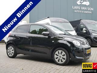 citroen-c1-1.0-vti-feel,-airco,-blu
