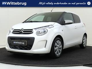citroen-c1-1.0-vti-feel--camera--
