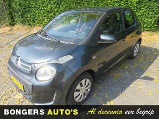 citroen-c1-1.0-e-vti-feel