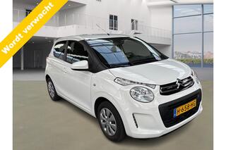 citroen-c1-1.0-vti-feel,-airco!-apk