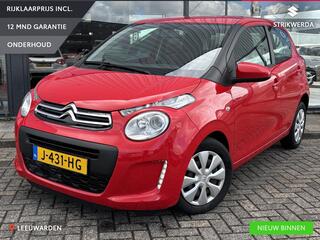 citroen-c1-1.0-vti-feel-airco-bluet