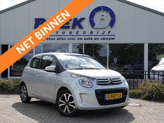 citroen-c1-1.0-vti-shine-navi--cam