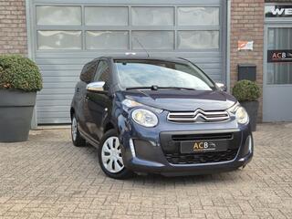 citroen-c1-1.0-e-vti-style-edition-
