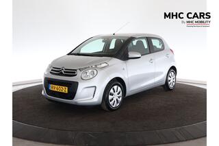 citroen-c1-1.0-e-vti-feel--airco-