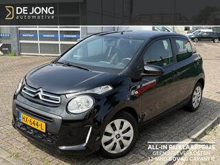 citroen-c1-1.0-e-vti-feel-radio-ble