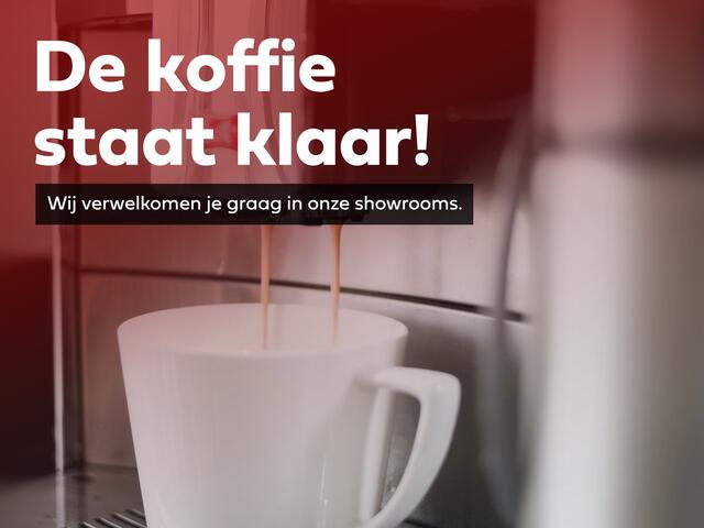 Citroen C1 1.0 e-VTi Airscape Shine Automaat | Cabrio-Top | Navigatie