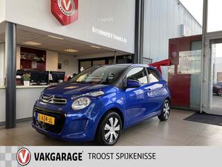 citroen-c1-1.0-vti-feel,apple-carpl