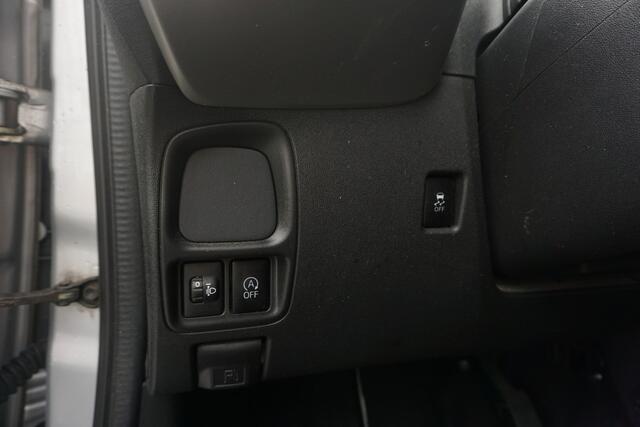 Citroen C1 1.0 e-VTi SELECTION 5DRS ORIGINEEL NL 2E EIGENAAR!! AIRCO CRUISECONTROL BLUETOOTH LED ELECTR.RAMEN CENTRALE DEURVERG.OP AB