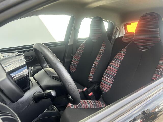 Citroen C1 1.0 e-VTi Feel | Airco | Prijs is rijklaar incl. garantie