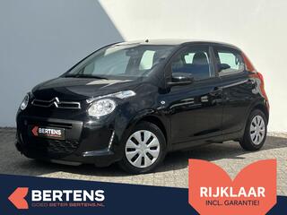 citroen-c1-1.0-e-vti-feel--airco-