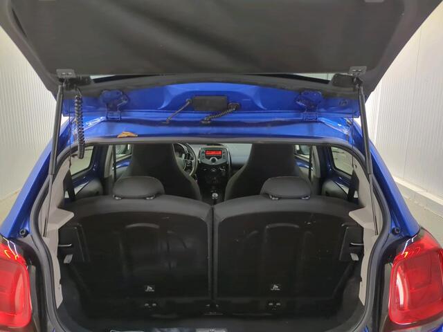 Citroen C1 1.0 VTi Feel, 1e Eig! Apk 8-2026! VERWACHT!