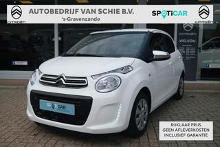 citroen-c1-vti-72-feel-touchscreen-