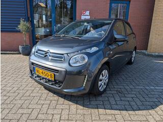 citroen-c1-1.0-e-vti-selection,-air