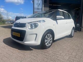 citroen-c1-1.0-vti-feel
