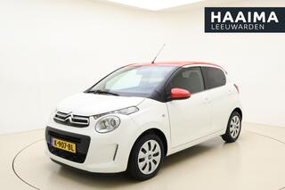citroen-c1-1.0-vti-feel-72-pk--han