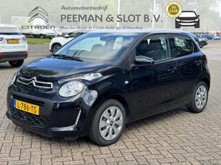 citroen-c1-1.0-vti-feel-cameracarp