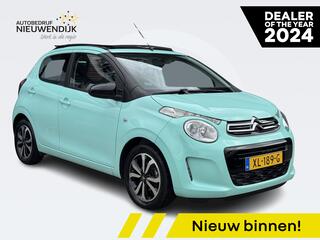 citroen-c1-1.0-vti-airscape-shine--