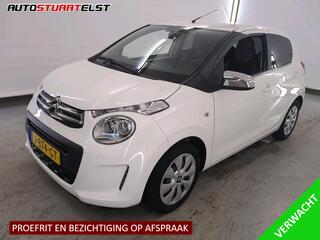 citroen-c1-1.0-feel-nl-auto--1e-ei