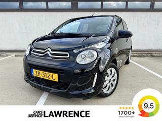 citroen-c1-1.0-vti-73pk-feel--bleu
