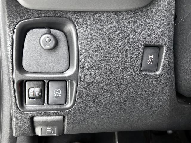 Citroen C1 VTi 72 PK Feel | Rijklaar | Airco | Bluetooth | 5 deurs |