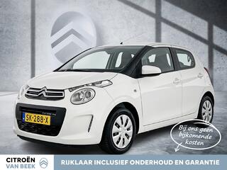 citroen-c1-vti-72-pk-feel--rijklaa