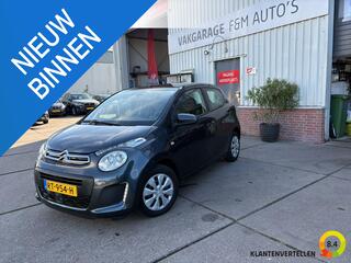 citroen-c1-1.0-e-vti-feel-,cruise,-