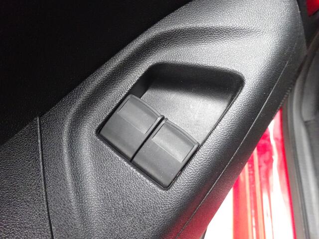 Citroen C1 1.0 e-VTi STYLE EDITION | AIRCO | NAVIGATIE | CARPLAY | NIEUWE APK!!