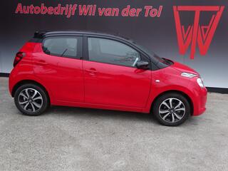 citroen-c1-1.0-e-vti-style-edition-