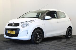 citroen-c1-1.0-e-vti-feel