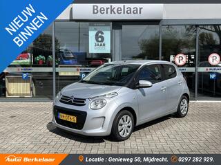 citroen-c1-1.0-e-vti-selection--ai