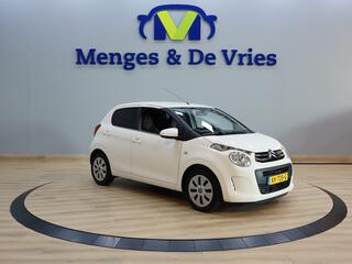 citroen-c1-1.0-vti-feel-airco--blu