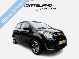 citroen-c1-1.2-puretech-airscape-sh
