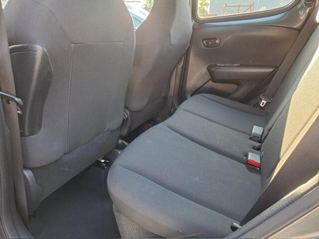 Citroen C1 1.0 E-VTI SELECTION 55.000 KM!!