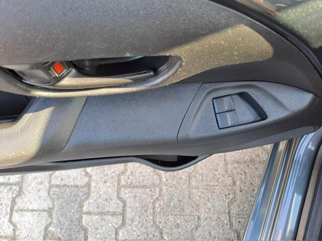 Citroen C1 1.0 E-VTI SELECTION 55.000 KM!!