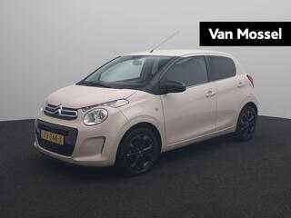 citroen-c1-1.0-vti-shine