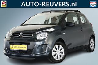 citroen-c1-1.0-e-vti-airscape-feel-